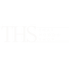 That Hoody Shop logo