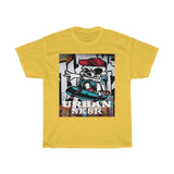 Urban Sk8r Tee - Thathoodyshop