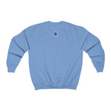 Batter Up! HD Crewneck Sweatshirt - Thathoodyshop