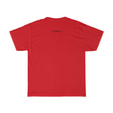 Hoops Tee - Thathoodyshop