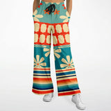 Ima Wallflower Flare Leg Joggers Flare Joggers - Thathoodyshop