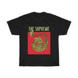 The Supreme Tee - Thathoodyshop