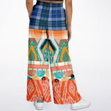 Billie Jean Flare Leg Joggers Flare Joggers - Thathoodyshop