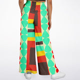 Mondo Condo Flare Leg Joggers Flare Joggers - Thathoodyshop