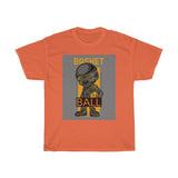 Hoops Tee - Thathoodyshop