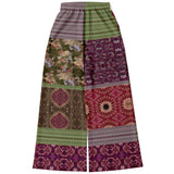 Gypsy Haight Flare Leg Joggers Flare Joggers - Thathoodyshop
