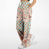 Mint Julep Flare Leg Joggers Athletic Flare Joggers - Thathoodyshop