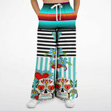 My Dios Flare Leg Joggers Flare Joggers - Thathoodyshop