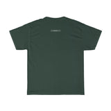 Hoops Tee - Thathoodyshop
