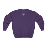 Hoops HD Crewneck Sweatshirt - Thathoodyshop