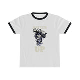 Batter Up! Ringer Tee - Thathoodyshop