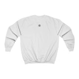 Good Vibes Only HD Crewneck Sweatshirt - Thathoodyshop
