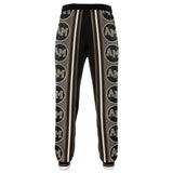 Mitty Monarchs Con Corso Unisex Joggers Joggers - Thathoodyshop