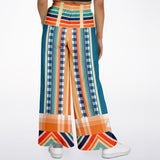 Salsa Time Flare Leg Joggers Flare Leg Joggers - Thathoodyshop