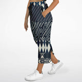 Waterloo Pocket Maxi Skirt Long Skirt - Thathoodyshop