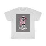 Skull Dayz Tee - Thathoodyshop