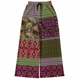 Gypsy Haight Flare Leg Joggers Flare Joggers - Thathoodyshop