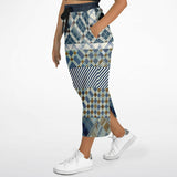 Nassau Pocket Maxi Skirt Long Skirt - Thathoodyshop