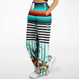 My Dios Flare Leg Joggers Flare Joggers - Thathoodyshop