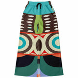 Trinidad Flare Leg Joggers Flare Joggers - Thathoodyshop