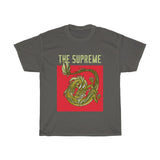 The Supreme Tee - Thathoodyshop