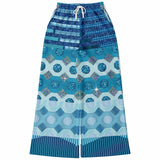 Côte d'Azur Flare Leg Joggers Flare Joggers - Thathoodyshop