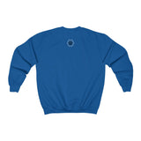 Batter Up! HD Crewneck Sweatshirt - Thathoodyshop