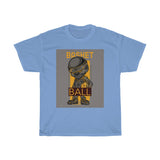 Hoops Tee - Thathoodyshop