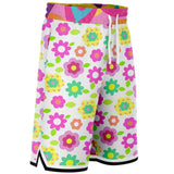 Glory Days Basketball Shorts Basketball Short Rib - AOP - Thathoodyshop