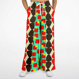 Mondo Condo Flare Leg Joggers Flare Joggers - Thathoodyshop