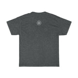 Urban Sk8r Tee - Thathoodyshop