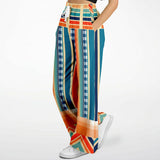 Salsa Time Flare Leg Joggers Flare Leg Joggers - Thathoodyshop