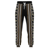 Mitty Monarchs Con Corso Unisex Joggers Joggers - Thathoodyshop