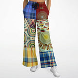 Sunny DeLite Flare Leg Joggers Flare Joggers - Thathoodyshop