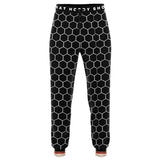 Gold Line Six Sigma Unisex Joggers Joggers - Thathoodyshop