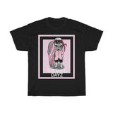 Skull Dayz Tee - Thathoodyshop