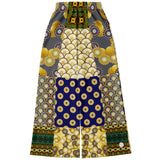Forever Royale Stretchy Phat Bellbottoms Bellbottoms - Thathoodyshop