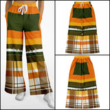 Seville Flare Leg Joggers Flare Joggers - Thathoodyshop