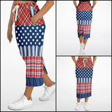 Serendipity Pocket Maxi Skirt Maxi Skirt - Thathoodyshop