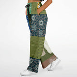 Razzamatazz Flare Leg Joggers Flare Joggers - Thathoodyshop