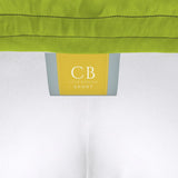 Abstract Cabbage Rose Unisex Track Pants Mens Tracksuit Trousers - Thathoodyshop