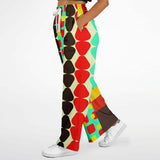 Mondo Condo Flare Leg Joggers Flare Joggers - Thathoodyshop