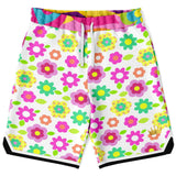 Glory Days Basketball Shorts Basketball Short Rib - AOP - Thathoodyshop