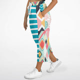 Mums the Word Pocket Maxi Skirt Maxi Skirt - Thathoodyshop