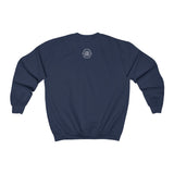 The Supreme HD Crewneck Sweatshirt - Thathoodyshop