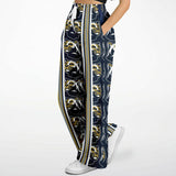 Lion's Den Flare Leg Joggers Bellbottoms - Thathoodyshop