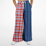 Serendipity Flare Leg Joggers Flare Leg Joggers - Thathoodyshop