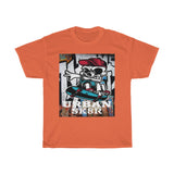 Urban Sk8r Tee - Thathoodyshop