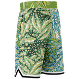 Devil's Bay Basketball Shorts Basketball Short Rib - AOP - Thathoodyshop