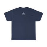 Urban Sk8r Tee - Thathoodyshop